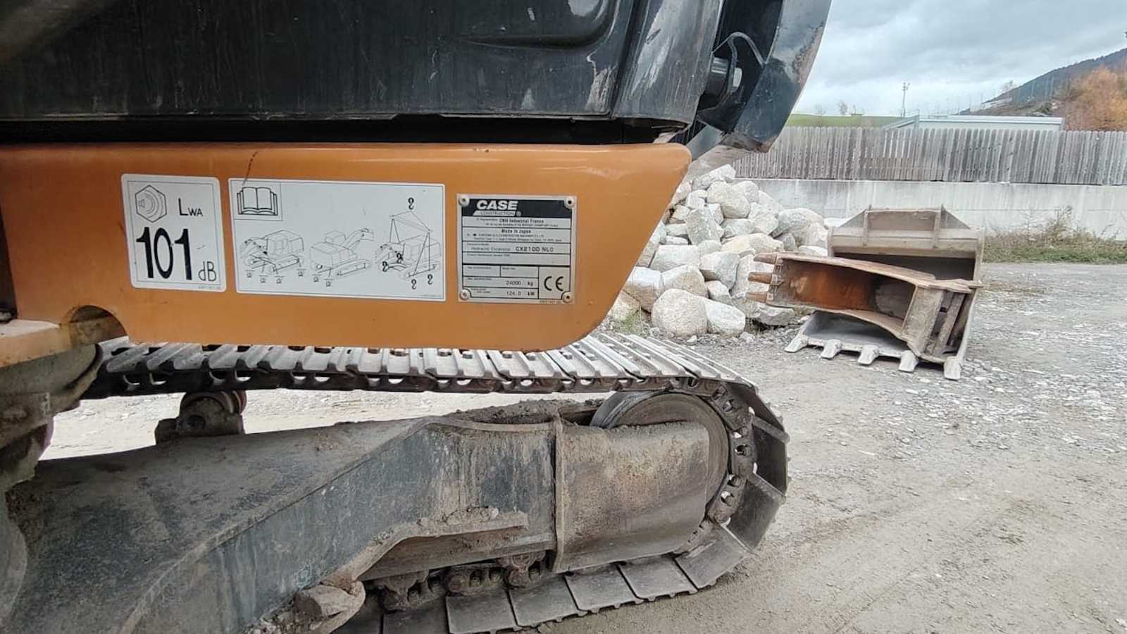 OmecoHub - Immagine 2